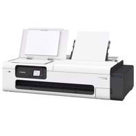 Canon imagePROGRAF TC-20M + Basket  
